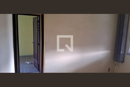 Apartamento para alugar com 2 quartos, 45m² em Pilares, Rio de Janeiro