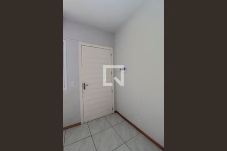 Casa de Condomínio à venda com 2 quartos, 49m² em Restinga, Porto Alegre