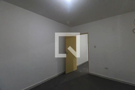 Quarto de casa para alugar com 1 quarto, 30m² em Jardim Brasilia, São Paulo