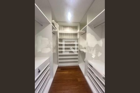 Apartamento para alugar com 3 quartos, 175m² em Vila Cordeiro, São Paulo
