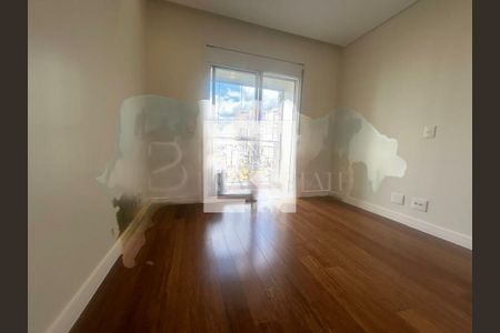 Apartamento para alugar com 3 quartos, 175m² em Vila Cordeiro, São Paulo