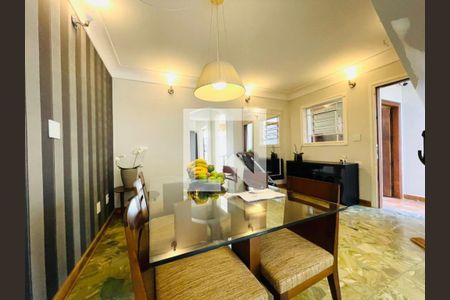 Casa à venda com 4 quartos, 300m² em Brooklin, São Paulo
