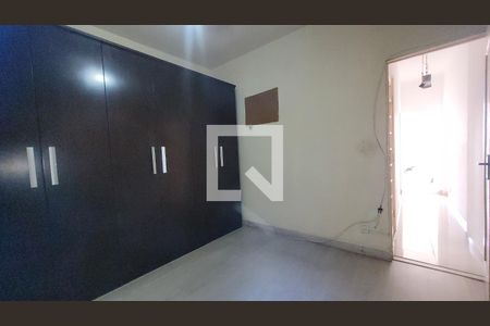Quarto 1 Suíte de casa para alugar com 3 quartos, 200m² em Jacarepaguá, Rio de Janeiro
