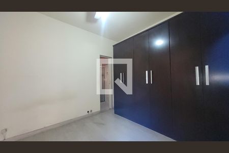 Quarto 1 Suíte de casa para alugar com 3 quartos, 200m² em Jacarepaguá, Rio de Janeiro