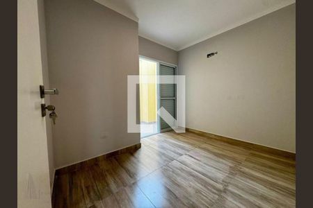 Foto 01 de casa à venda com 3 quartos, 109m² em Vila Medeiros, São Paulo