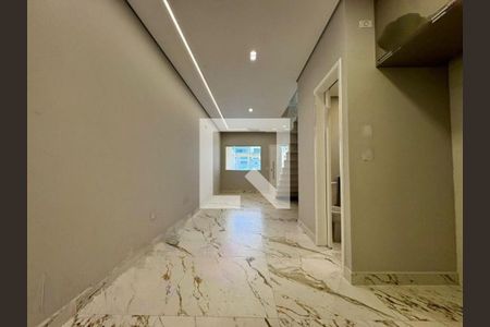 Foto 01 de casa à venda com 3 quartos, 109m² em Vila Medeiros, São Paulo