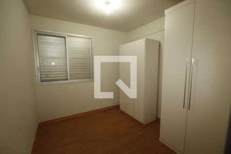 quarto 1 de apartamento para alugar com 3 quartos, 70m² em Serra, Belo Horizonte