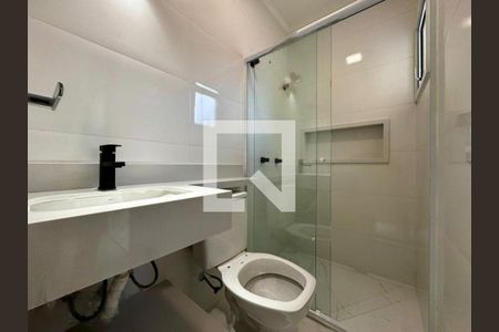 Foto 01 de casa à venda com 3 quartos, 160m² em Parque Rodrigues Alves, São Paulo