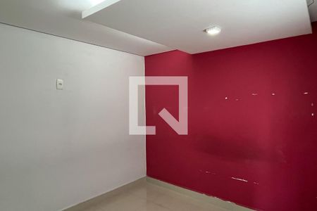 Quarto 1 de apartamento para alugar com 2 quartos, 70m² em Aparecida, Santos
