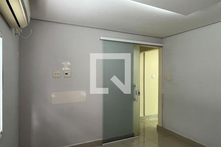 Quarto 1 de apartamento para alugar com 2 quartos, 70m² em Aparecida, Santos