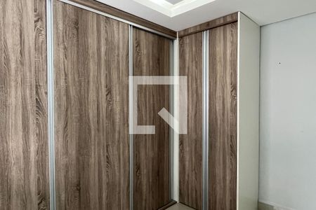 Quarto 2 de apartamento para alugar com 2 quartos, 70m² em Aparecida, Santos