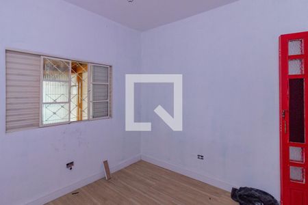 Quarto 1 de casa à venda com 3 quartos, 85m² em Vila Penteado, São Paulo