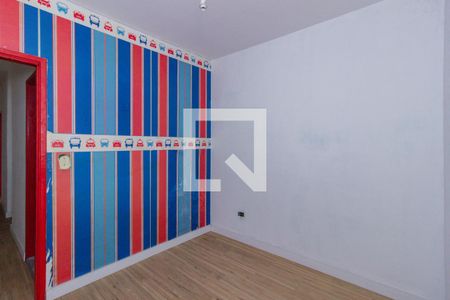 Quarto 1 de casa à venda com 3 quartos, 85m² em Vila Penteado, São Paulo