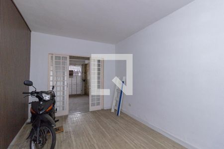 Sala de casa à venda com 3 quartos, 85m² em Vila Penteado, São Paulo