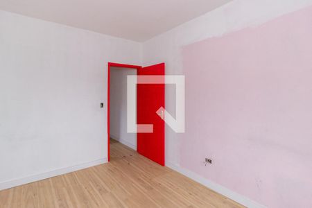 Quarto 2 de casa à venda com 3 quartos, 85m² em Vila Penteado, São Paulo