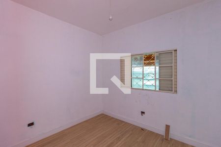 Quarto 1 de casa à venda com 3 quartos, 85m² em Vila Penteado, São Paulo
