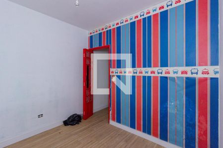 Quarto 1 de casa à venda com 3 quartos, 85m² em Vila Penteado, São Paulo