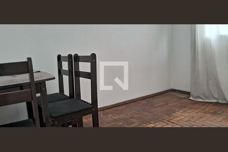 Apartamento para alugar com 2 quartos, 42m² em Engenho da Rainha, Rio de Janeiro