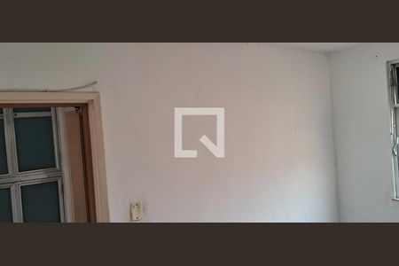 Apartamento para alugar com 2 quartos, 42m² em Engenho da Rainha, Rio de Janeiro