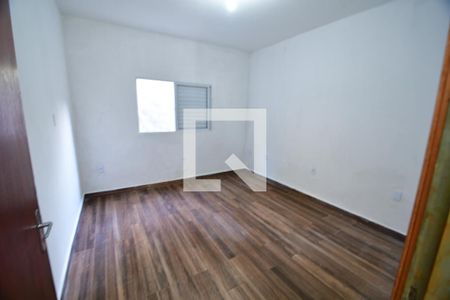 Quarto 1 de casa à venda com 2 quartos, 150m² em Parque Luciamar, Campinas
