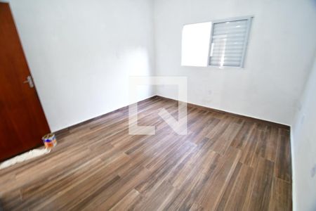Quarto 1 de casa à venda com 2 quartos, 150m² em Parque Luciamar, Campinas