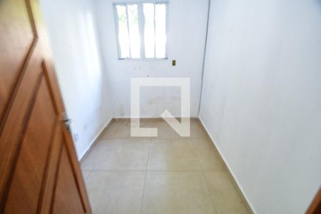 Escritório de casa à venda com 2 quartos, 150m² em Parque Luciamar, Campinas