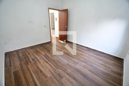 Quarto 1 de casa à venda com 2 quartos, 150m² em Parque Luciamar, Campinas