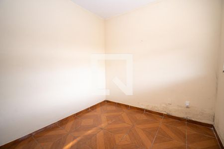 Sala de casa à venda com 4 quartos, 100m² em Alvorada, Contagem