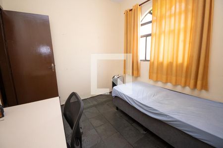 Quarto 1 de casa à venda com 4 quartos, 100m² em Alvorada, Contagem