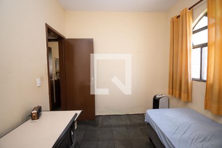 Quarto 1 de casa à venda com 4 quartos, 100m² em Alvorada, Contagem