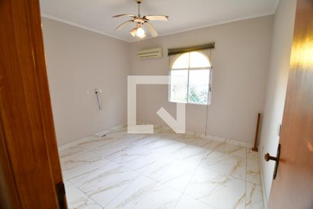 Escritório de casa para alugar com 4 quartos, 659m² em Parque Taquaral, Campinas
