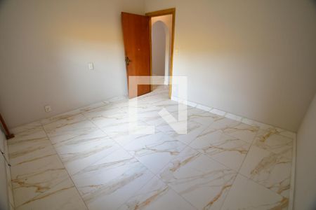 Escritório de casa para alugar com 4 quartos, 659m² em Parque Taquaral, Campinas