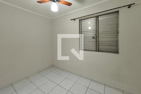 Quarto 1 de apartamento à venda com 2 quartos, 62m² em Jardim do Vovô, Campinas