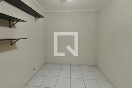 Quarto 1 de apartamento à venda com 2 quartos, 62m² em Jardim do Vovô, Campinas