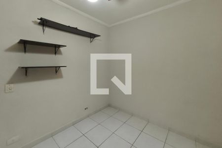 Quarto 1 de apartamento à venda com 2 quartos, 62m² em Jardim do Vovô, Campinas