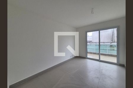Apartamento à venda com 3 quartos, 200m² em Recreio dos Bandeirantes, Rio de Janeiro