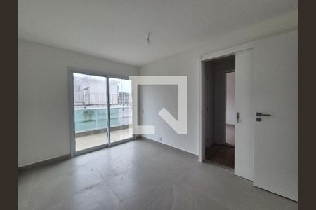 Apartamento à venda com 3 quartos, 200m² em Recreio dos Bandeirantes, Rio de Janeiro
