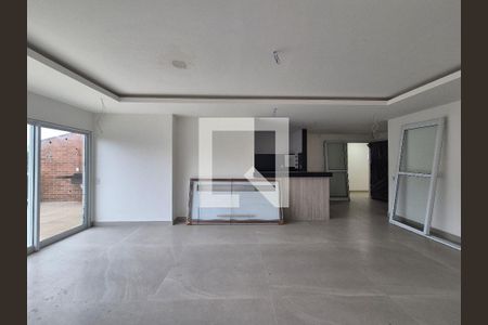 Apartamento à venda com 3 quartos, 200m² em Recreio dos Bandeirantes, Rio de Janeiro