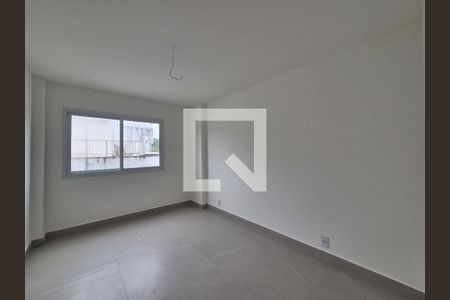 Apartamento à venda com 3 quartos, 200m² em Recreio dos Bandeirantes, Rio de Janeiro