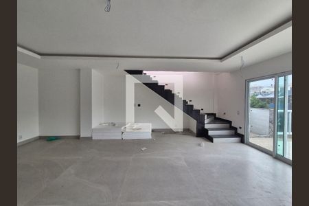 Apartamento à venda com 3 quartos, 200m² em Recreio dos Bandeirantes, Rio de Janeiro