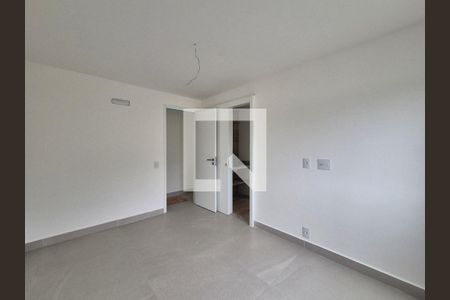 Apartamento à venda com 3 quartos, 200m² em Recreio dos Bandeirantes, Rio de Janeiro