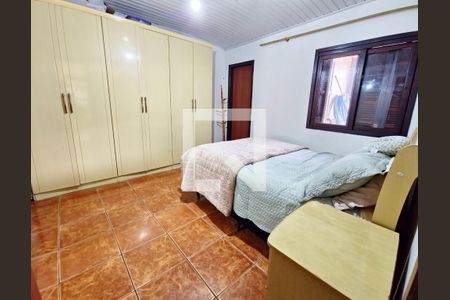 Quarto de casa para alugar com 3 quartos, 300m² em Parque Granja Esperanca, Cachoeirinha