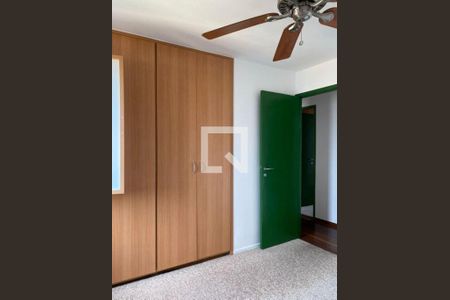Apartamento para alugar com 3 quartos, 200m² em Jardim Paulista, São Paulo