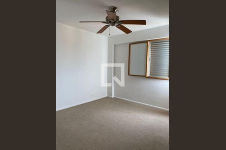 Apartamento para alugar com 3 quartos, 200m² em Jardim Paulista, São Paulo
