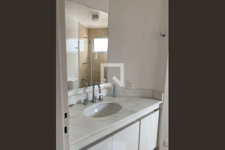 Apartamento para alugar com 3 quartos, 200m² em Jardim Paulista, São Paulo