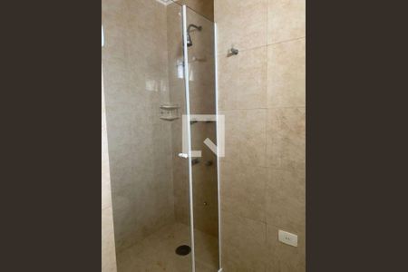Apartamento para alugar com 3 quartos, 200m² em Jardim Paulista, São Paulo