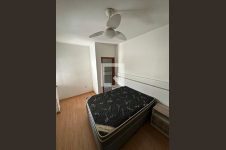 Quarto de apartamento à venda com 1 quarto, 67m² em Rio Branco, Novo Hamburgo