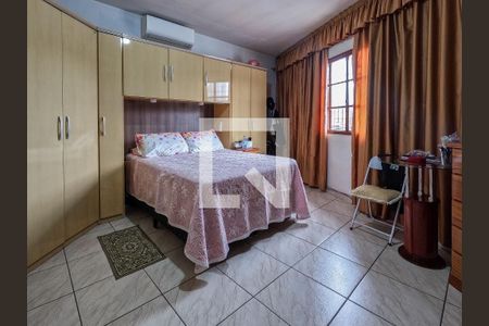 Casa à venda com 2 quartos, 136m² em Vila Brasilandia, São Paulo