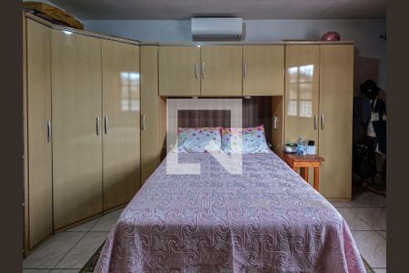 Casa à venda com 2 quartos, 136m² em Vila Brasilandia, São Paulo