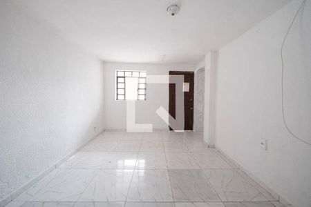 Casa para alugar com 2 quartos, 70m² em Jardim Jaú (zona Leste), São Paulo